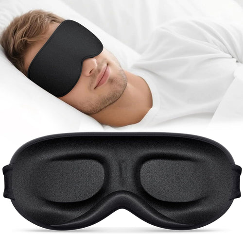 Masked Myoot